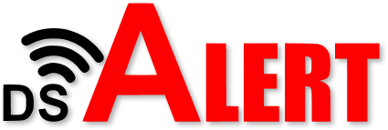 Emergency Alert Service Emergency Alert Service